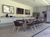Casa, 4 quartos, 1500 m² - Foto 7