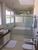 Casa, 4 quartos, 1500 m² - Foto 4
