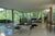 Casa, 4 quartos, 1500 m² - Foto 1