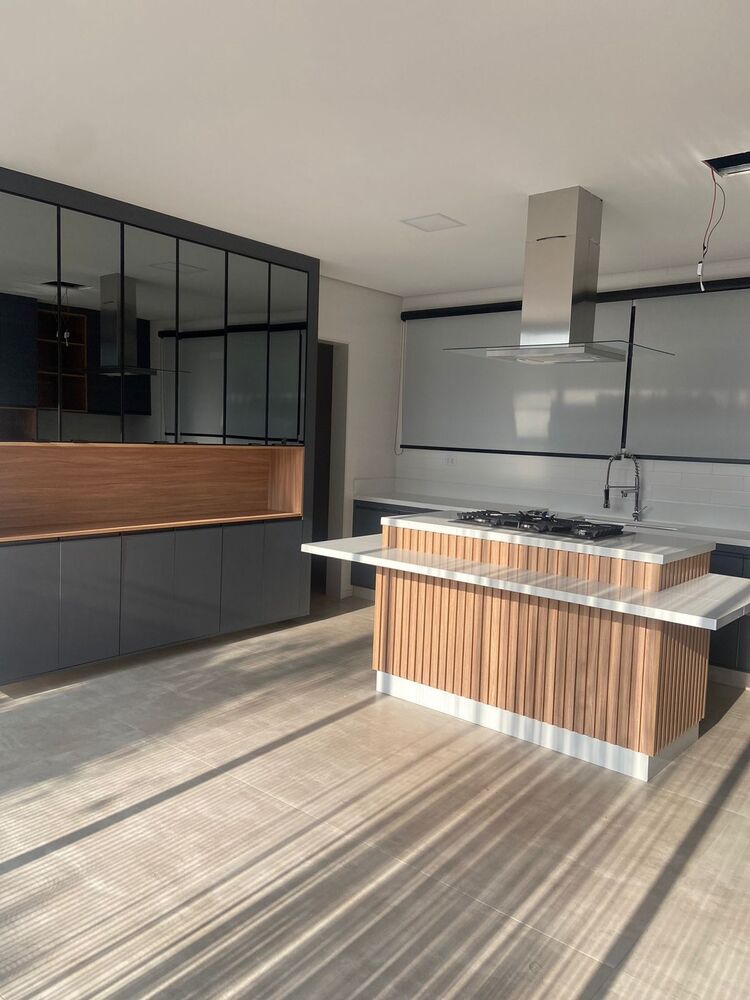 Casa, 4 quartos, 630 m² - Foto 10