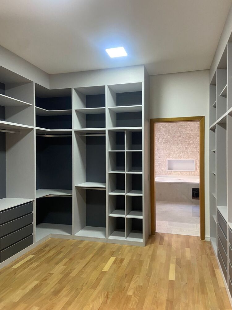 Casa, 4 quartos, 630 m² - Foto 14