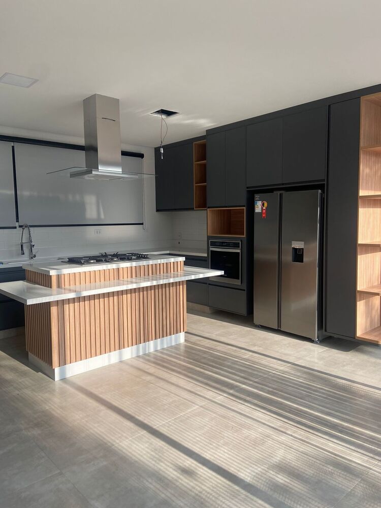 Casa, 4 quartos, 630 m² - Foto 5