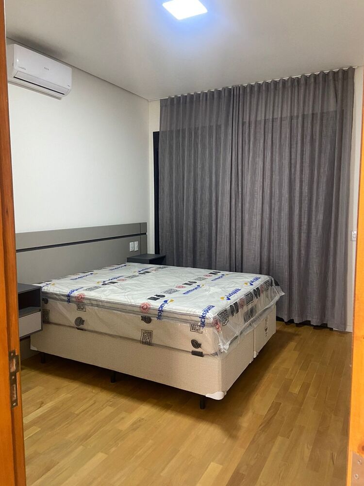 Casa, 4 quartos, 630 m² - Foto 12