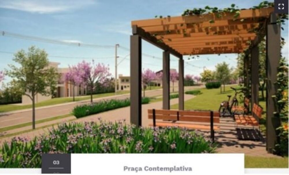 Terreno, 332 m² - Foto 8