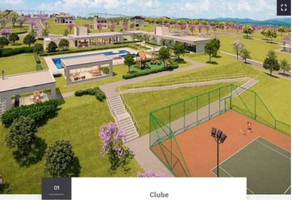 Terreno, 332 m² - Foto 4