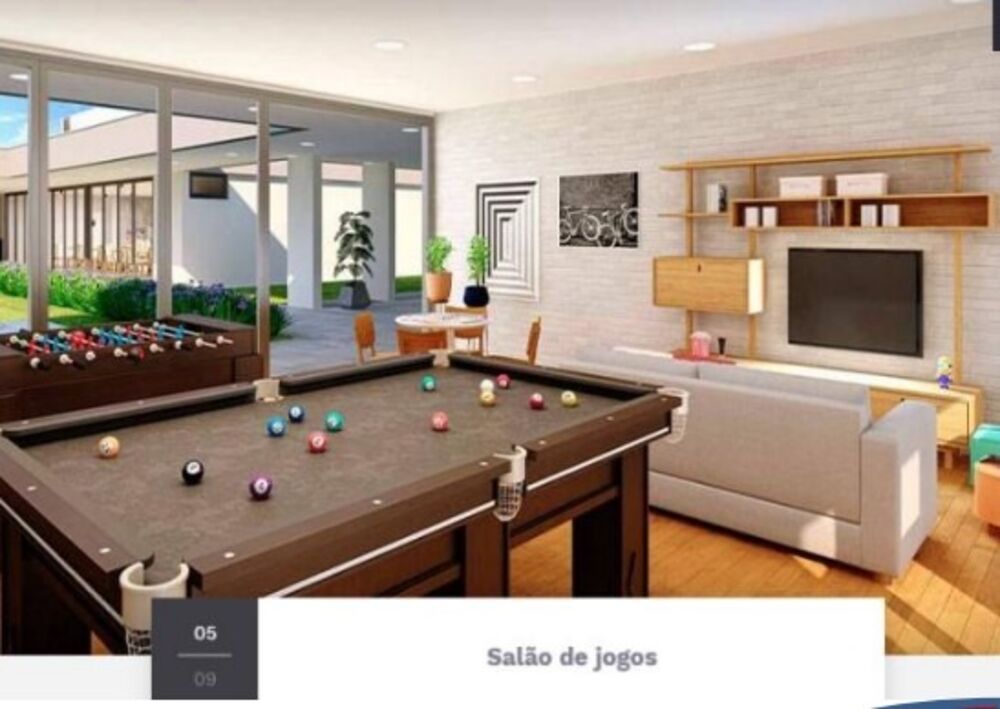 Terreno, 332 m² - Foto 6