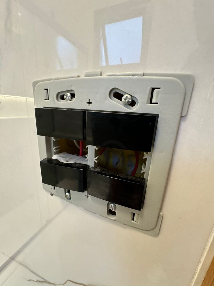 Casa, 3 quartos - Foto 11