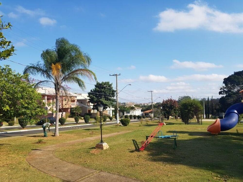 Casa, 3 quartos, 369 m² - Foto 2
