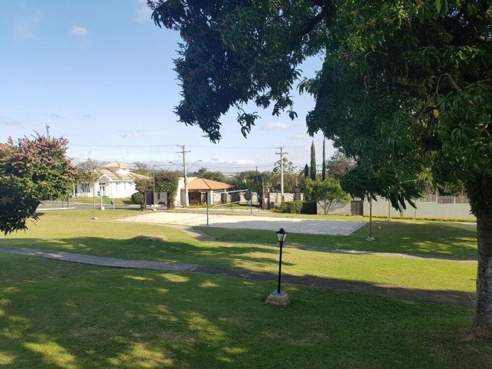 Casa, 3 quartos, 369 m² - Foto 6