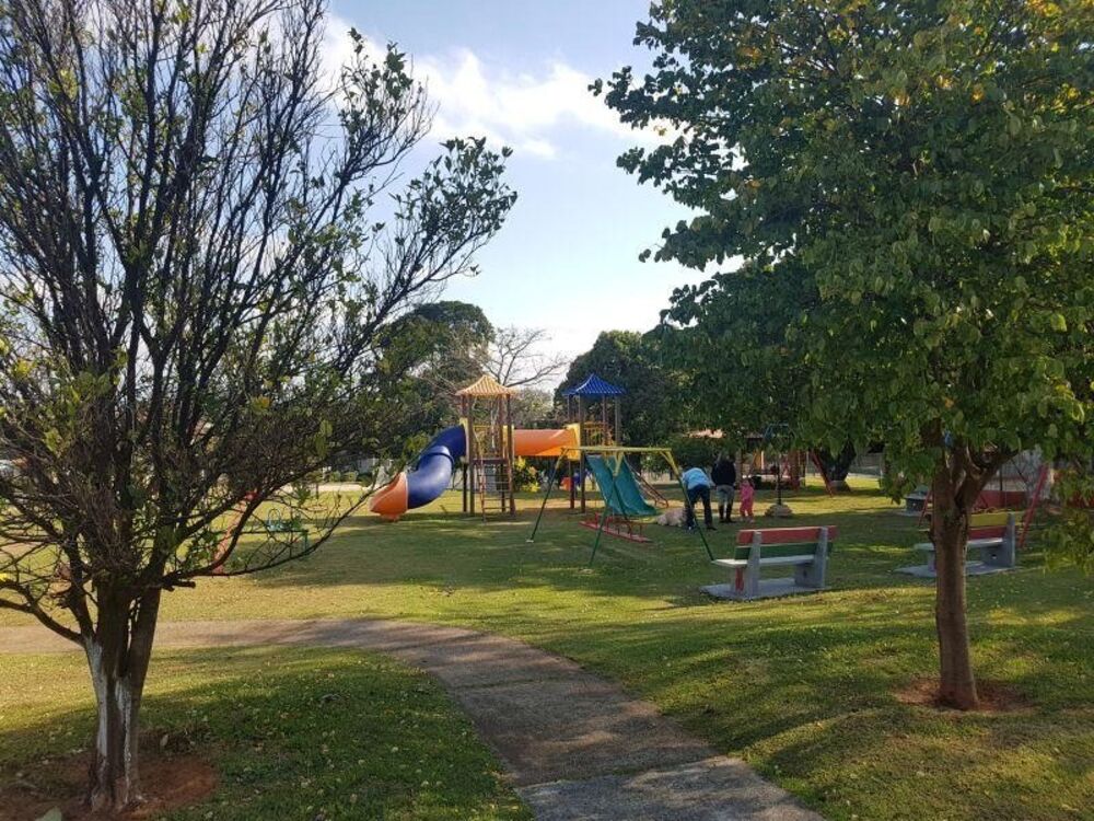 Casa, 3 quartos, 369 m² - Foto 3