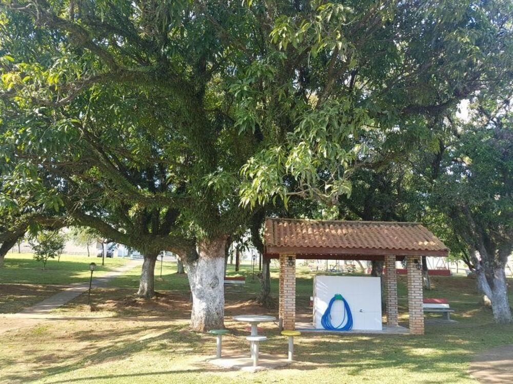 Casa, 3 quartos, 369 m² - Foto 8