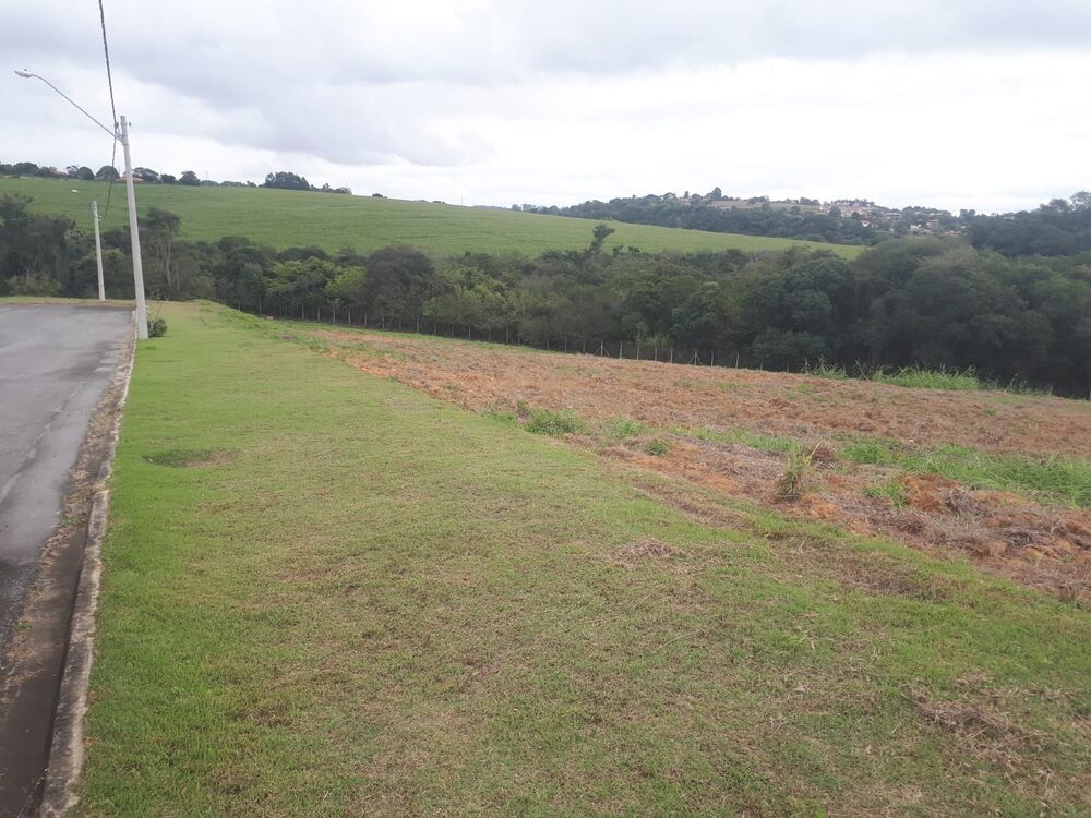 Loteamento e Condomínio, 1690 m² - Foto 7