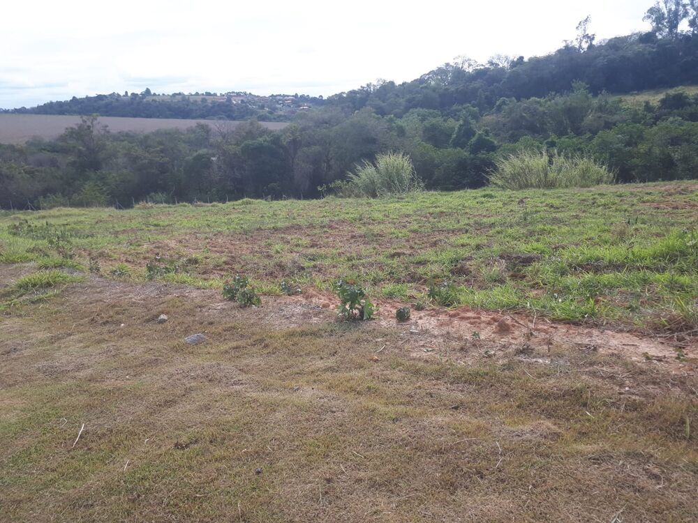 Loteamento e Condomínio, 1690 m² - Foto 5