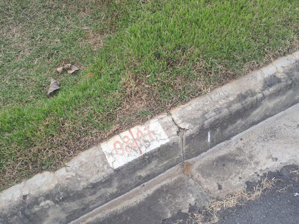 Loteamento e Condomínio, 1690 m² - Foto 8