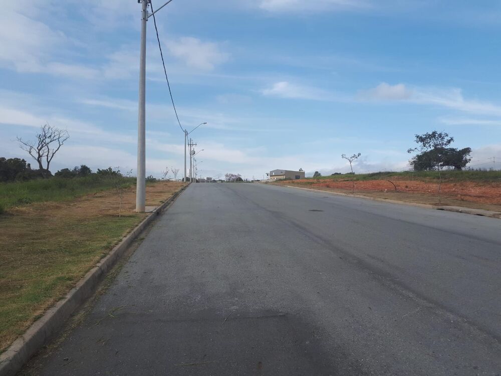 Loteamento e Condomínio, 1690 m² - Foto 6