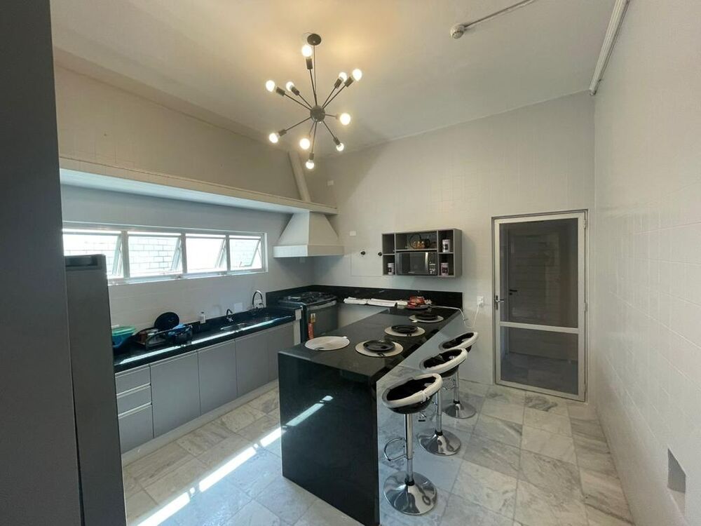 Apartamento, 13 quartos, 1000 m² - Foto 11