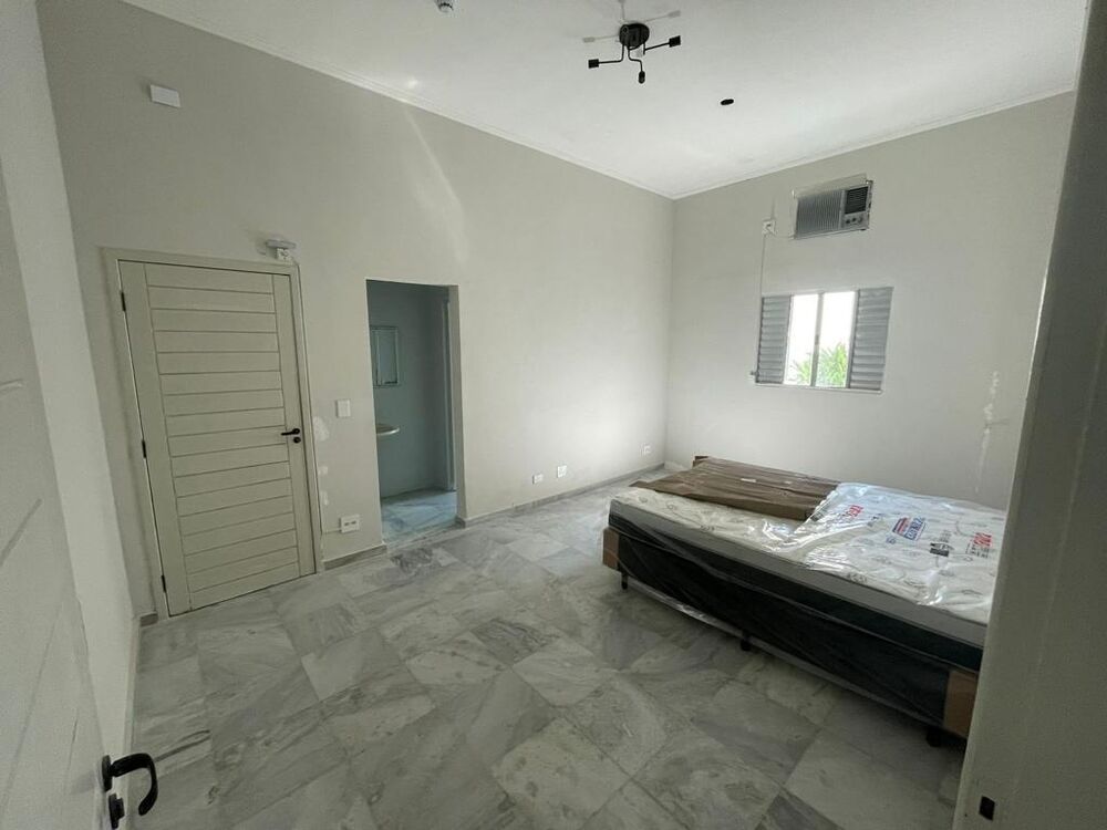 Apartamento, 13 quartos, 1000 m² - Foto 8