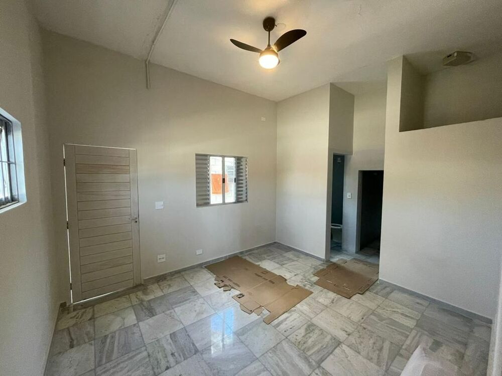 Apartamento, 13 quartos, 1000 m² - Foto 14