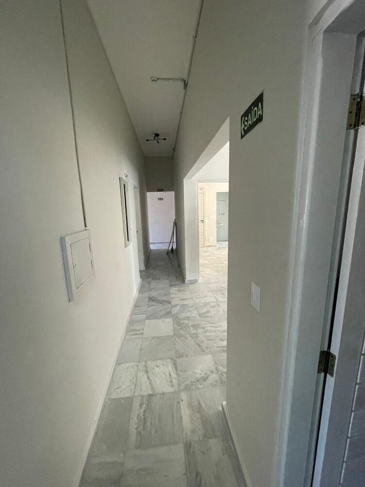 Apartamento, 13 quartos, 1000 m² - Foto 21