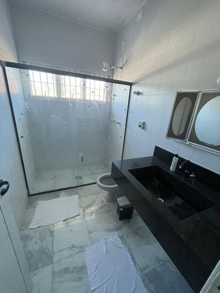 Apartamento, 13 quartos, 1000 m² - Foto 2