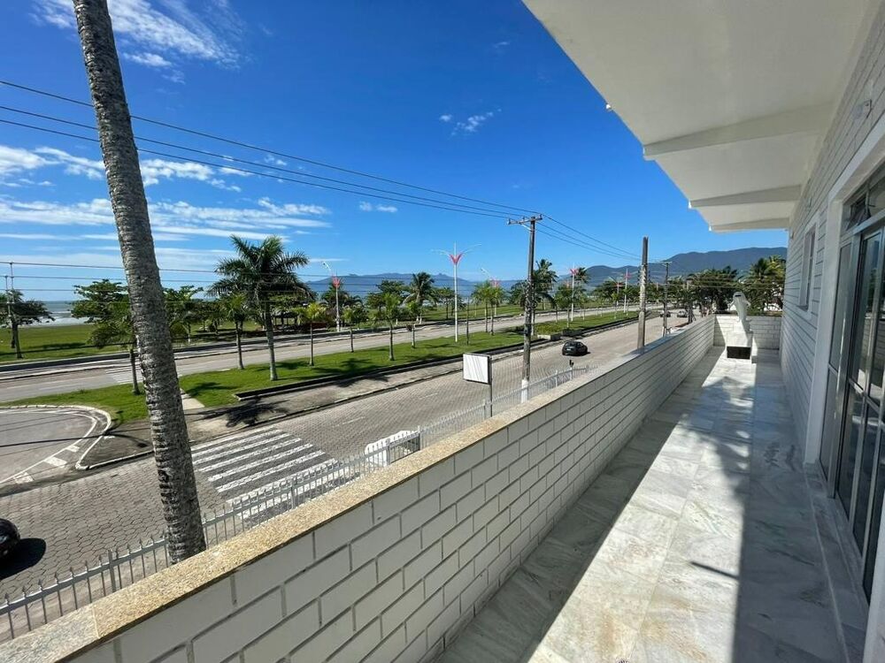 Apartamento, 13 quartos, 1000 m² - Foto 3
