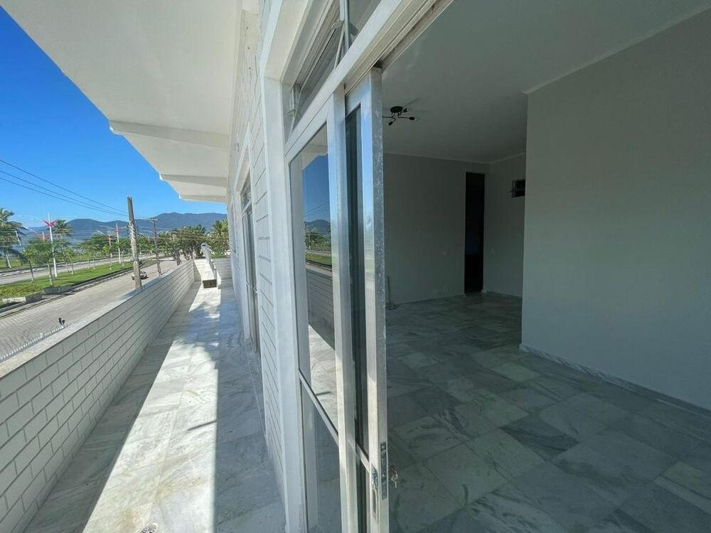 Apartamento, 13 quartos, 1000 m² - Foto 22
