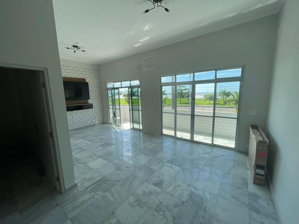 Apartamento, 13 quartos, 1000 m² - Foto 1
