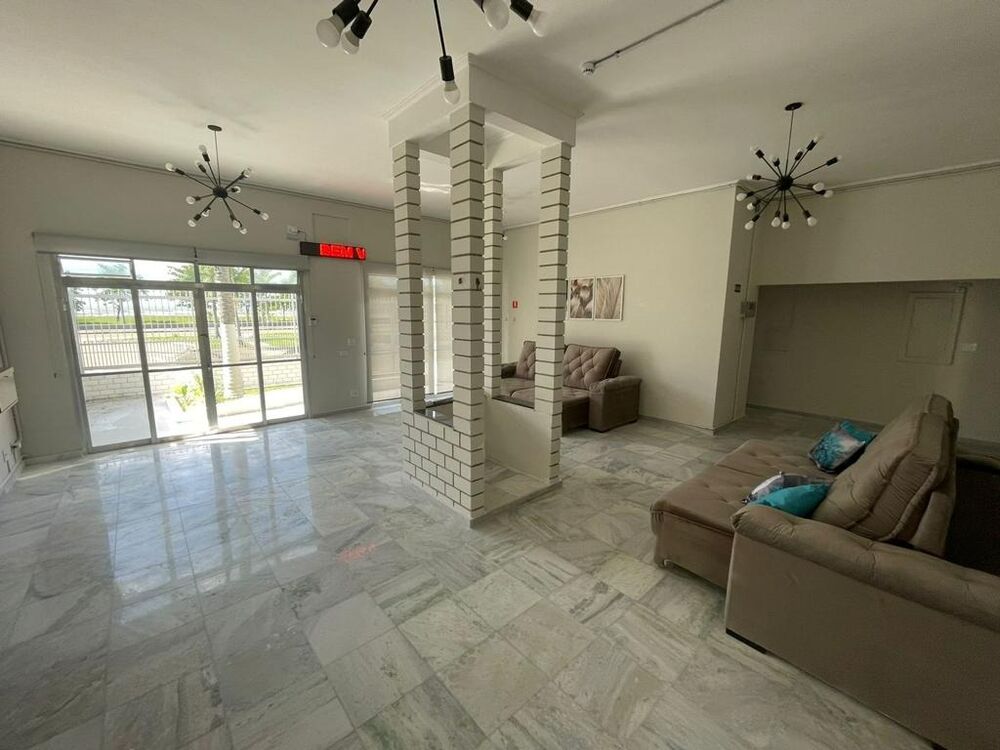 Apartamento, 13 quartos, 1000 m² - Foto 24
