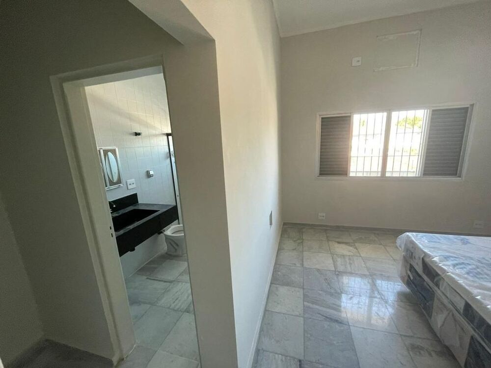 Apartamento, 13 quartos, 1000 m² - Foto 13