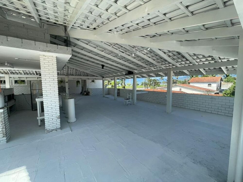 Apartamento, 13 quartos, 1000 m² - Foto 10