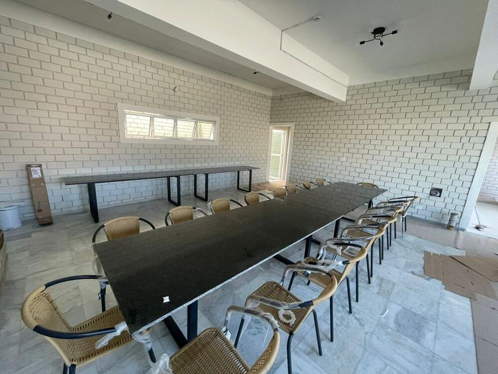 Apartamento, 13 quartos, 1000 m² - Foto 23