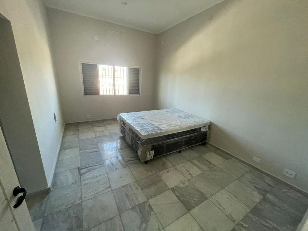 Apartamento, 13 quartos, 1000 m² - Foto 16