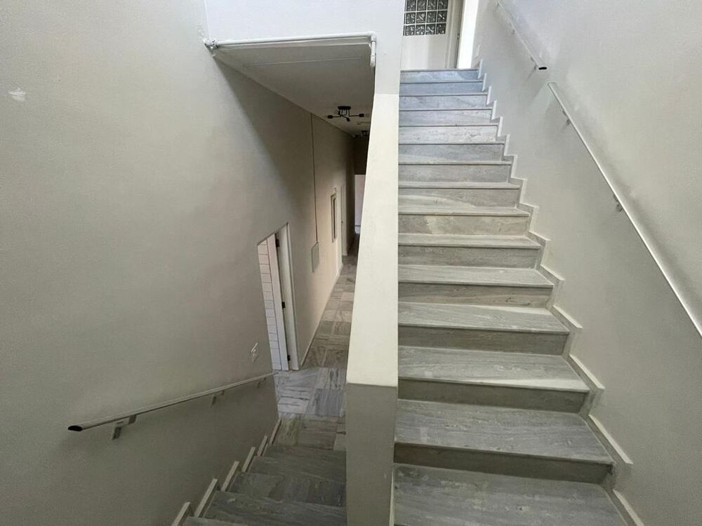 Apartamento, 13 quartos, 1000 m² - Foto 4