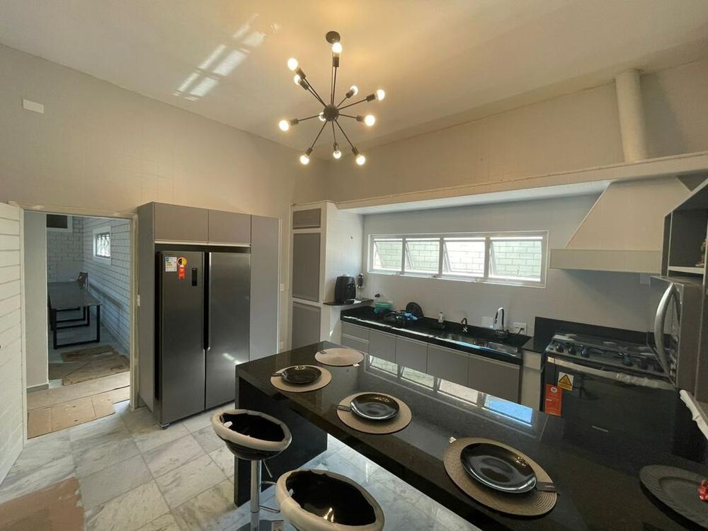Apartamento, 13 quartos, 1000 m² - Foto 12