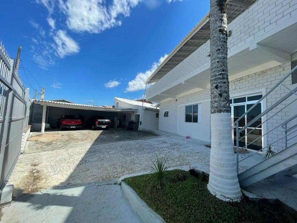 Apartamento, 13 quartos, 1000 m² - Foto 6
