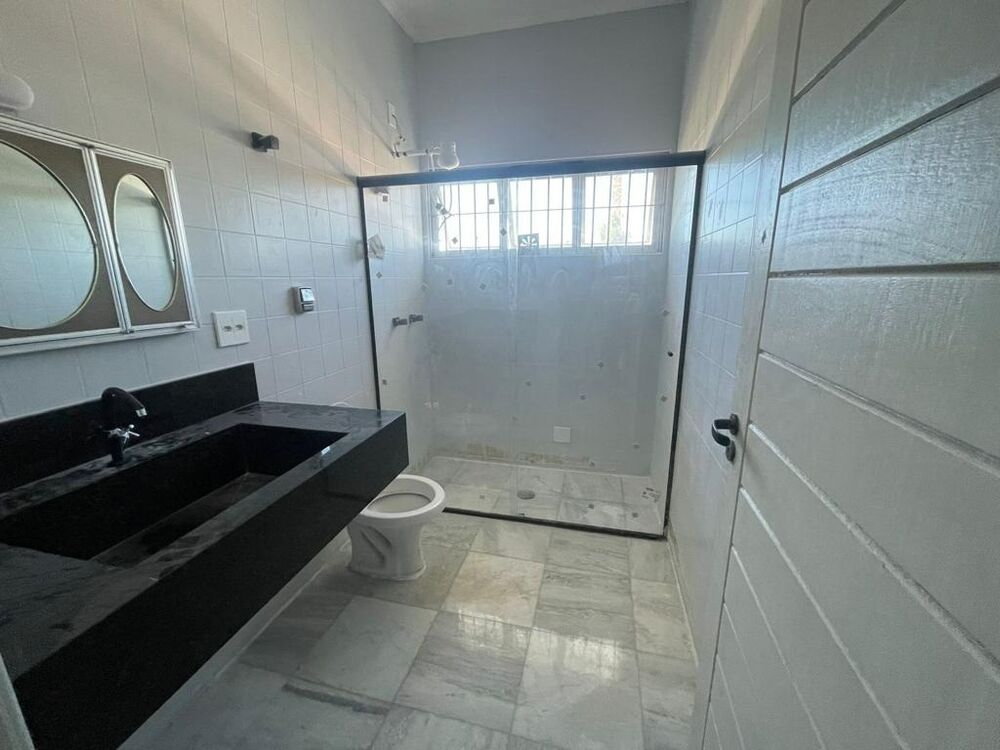 Apartamento, 13 quartos, 1000 m² - Foto 5