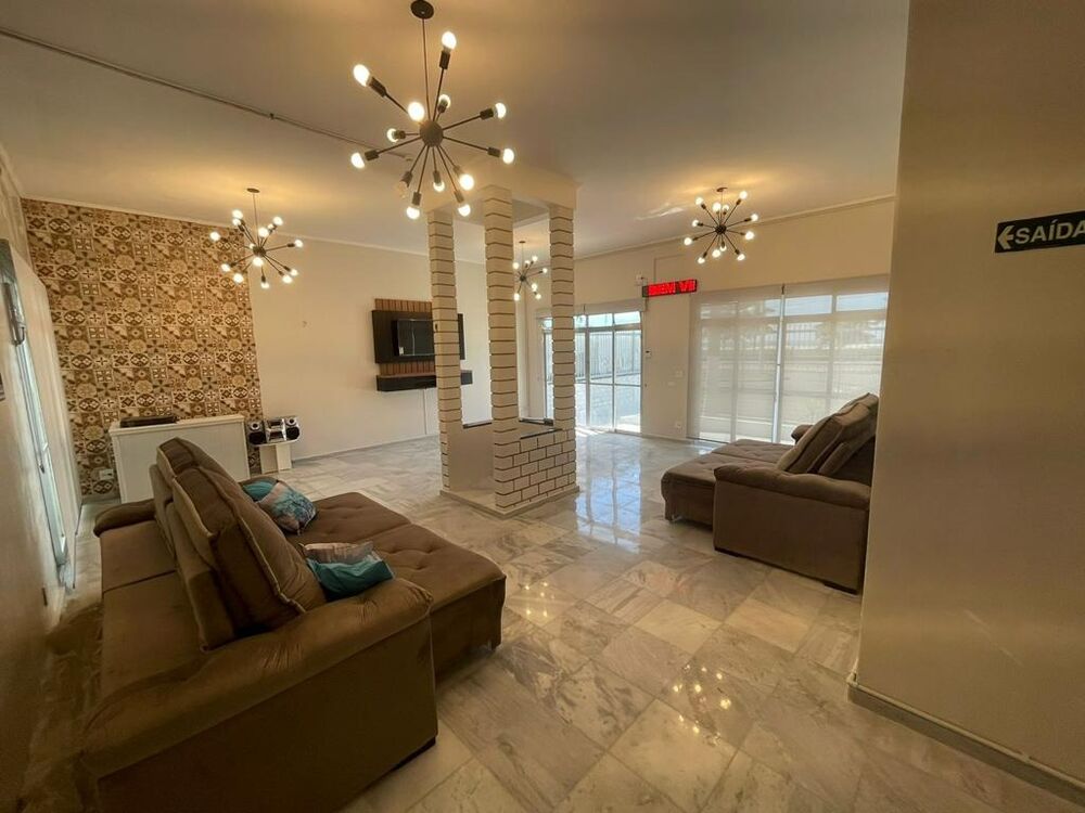 Apartamento, 13 quartos, 1000 m² - Foto 9