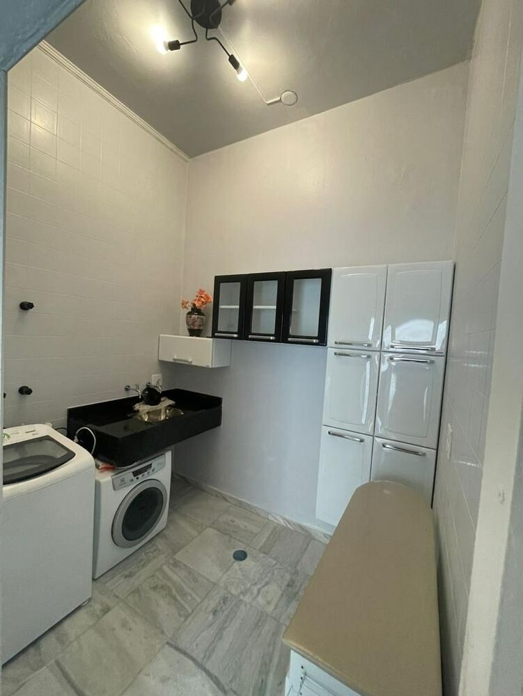 Apartamento, 13 quartos, 1000 m² - Foto 17
