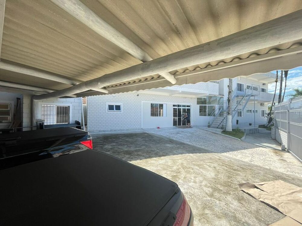 Apartamento, 13 quartos, 1000 m² - Foto 18