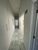Apartamento, 13 quartos, 1000 m² - Foto 3