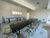 Apartamento, 13 quartos, 1000 m² - Foto 2