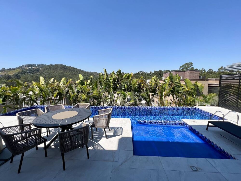 Casa, 4 quartos - Foto 7