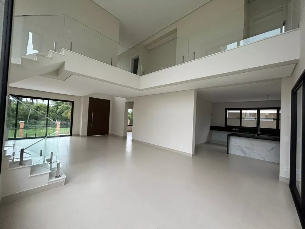 Casa à venda com 4 quartos, 522m² - Foto 2