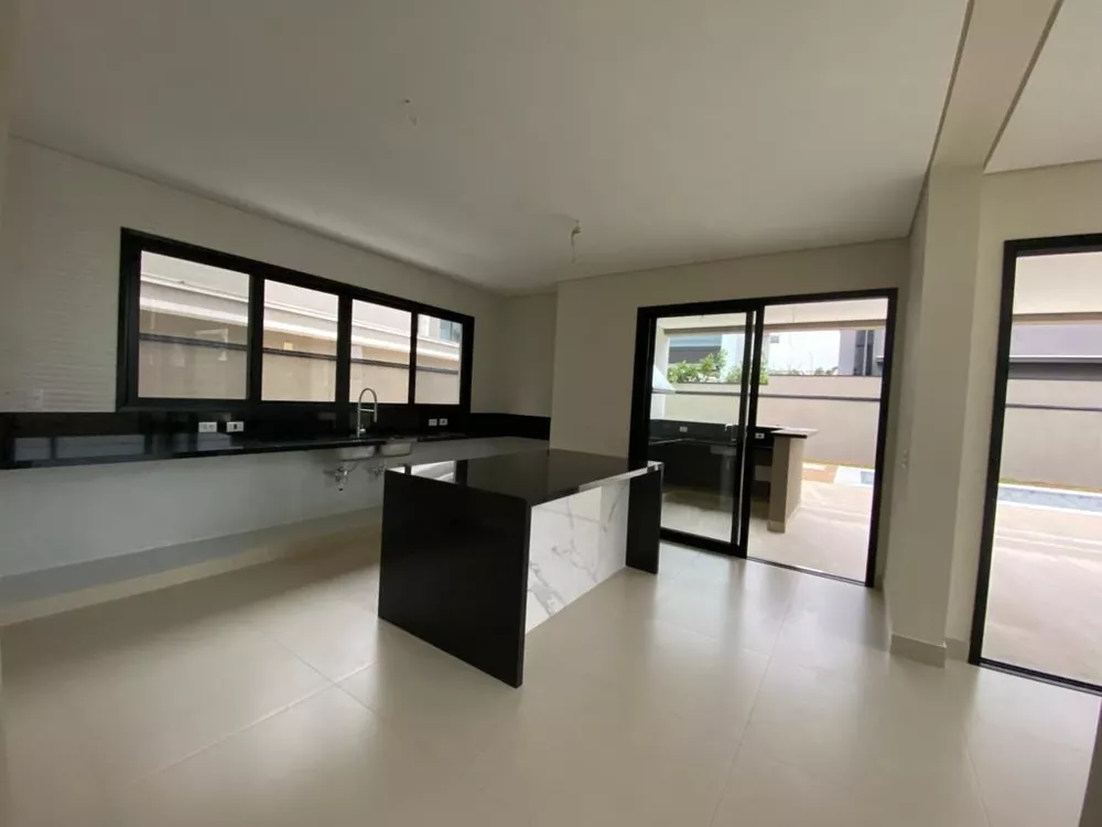 Casa à venda com 4 quartos, 522m² - Foto 8