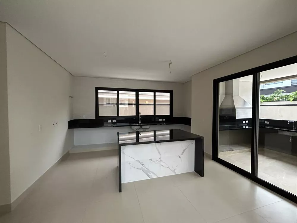 Casa à venda com 4 quartos, 522m² - Foto 7