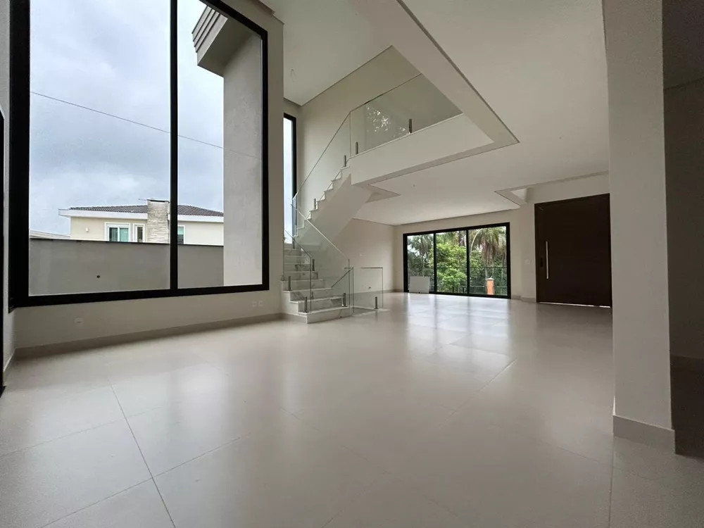 Casa à venda com 4 quartos, 522m² - Foto 4