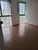 Sala-Conjunto, 310 m² - Foto 2