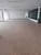 Sala-Conjunto, 310 m² - Foto 4