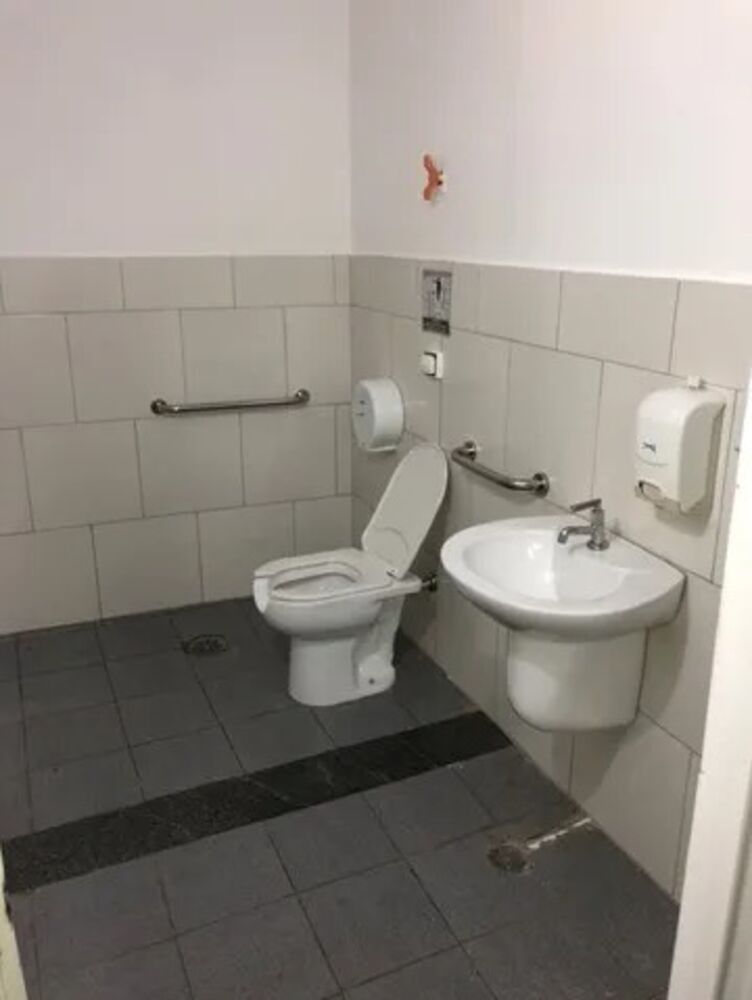 Loja-Salão - Foto 3