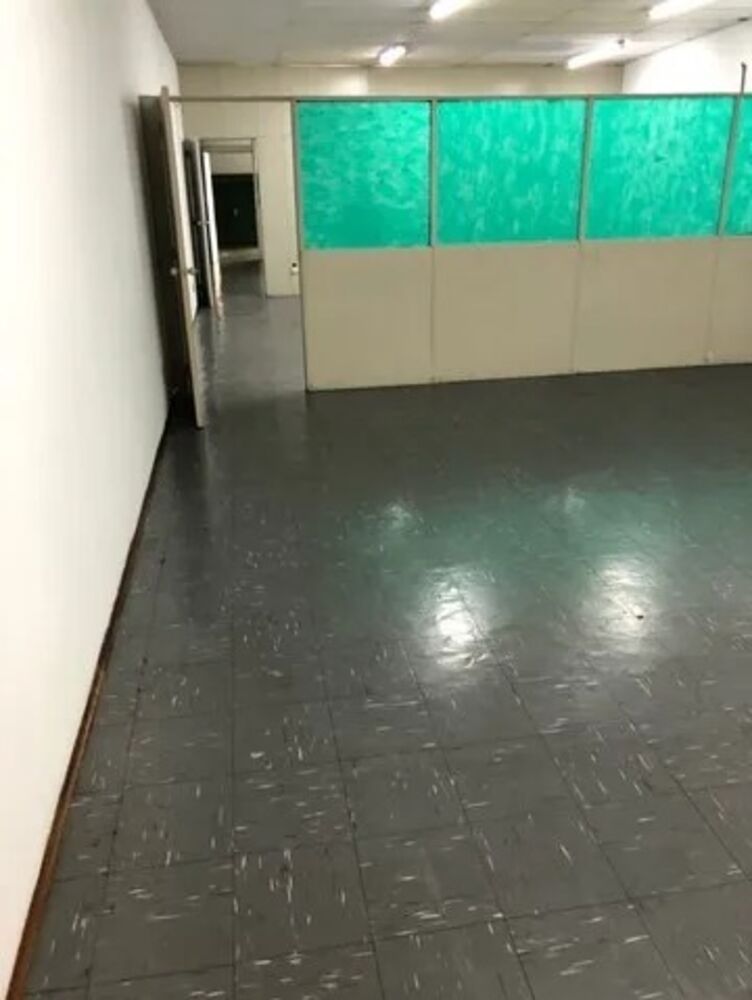 Loja-Salão - Foto 4